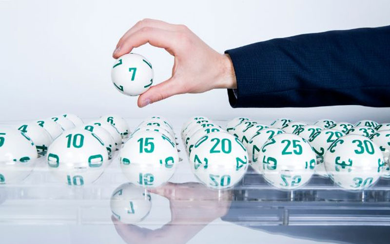 Cung cấp thông tin hữu ích đến lô thủ