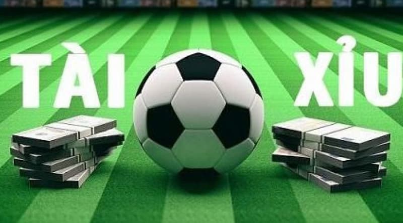 Một vài thông tin khác về kèo tài xỉu 2-2.5 là gì?