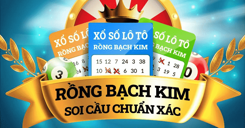 Vì sao nói soi cầu 666 rồng bạch kim là lựa chọn khôn ngoan nhất.