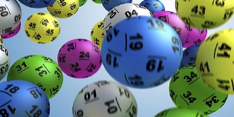 Những phương pháp soi cầu ba càng an toàn và hiệu quả nhất