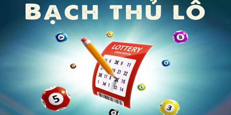 Tìm hiểu sơ lược về soi cầu bạch thủ xổ số đà nẵng