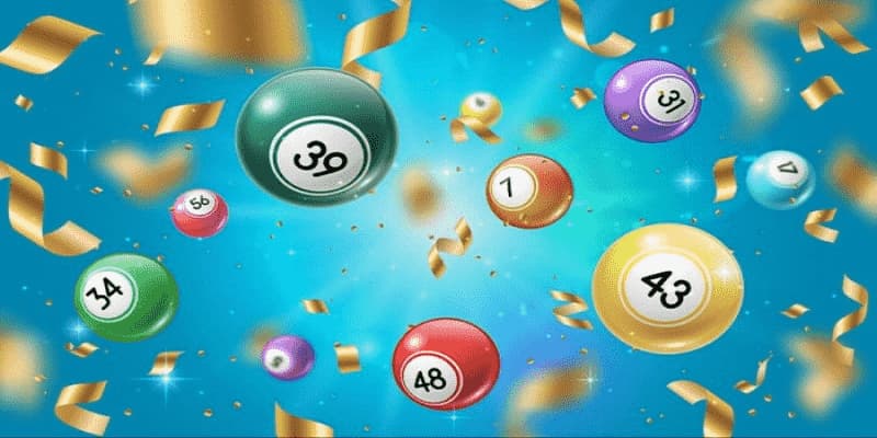 Hướng dẫn chi tiết cách thức soi cầu Miền Bắc chính xác nhất