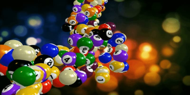 Cụ thể soi cầu MB là như thế nào?