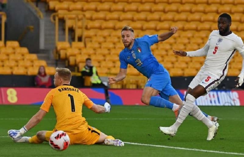 Tìm hiểu thông tin